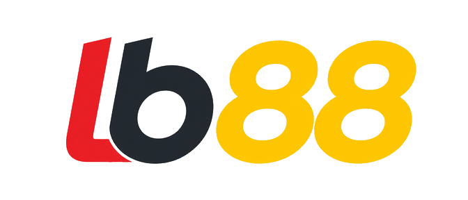 lb88 লোগো